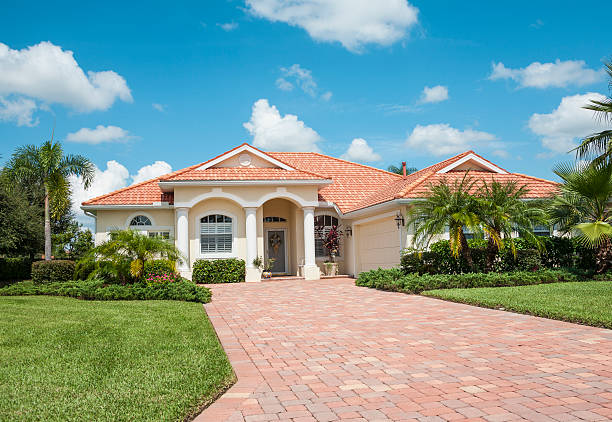 Reasons to Select Us for Your Driveway Paving Requirements in Crestwood, IL